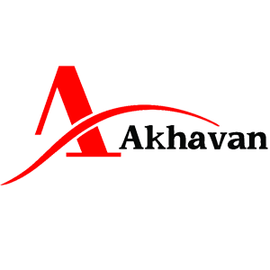 akhavan-logo-300x300-1