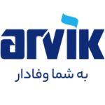 R vik