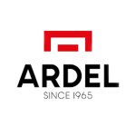 adleer