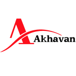 akhav