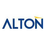 altoonn