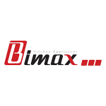 bimaxxx