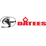 datissss