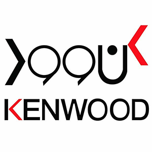 kenwood