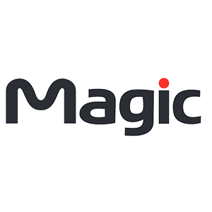 magicc