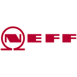 neffff