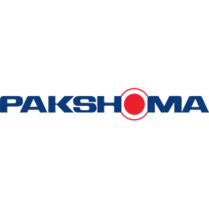 pakshoma
