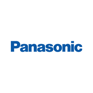 panason