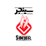 sinjeer