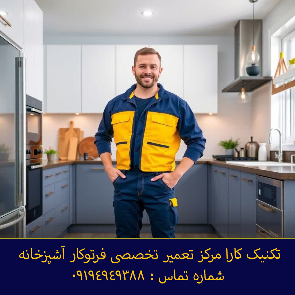 فر