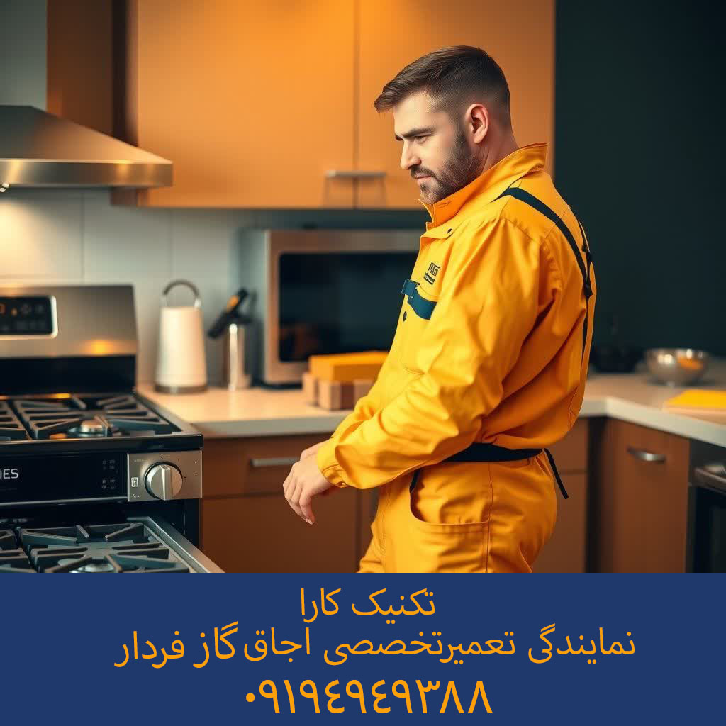 فردار 1