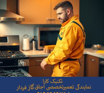 فردار 360x320